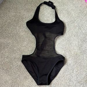 Cromer Resortwear One Piece Swimsuit